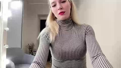 Kelly online show from 01/12/25, 09:40