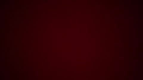 Kelly online show from 01/22/25, 05:05