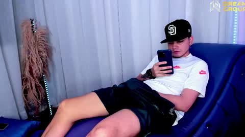 3some HORNY KIMGOOD GIRL LOOKING TO EXPERIENCE ALL KINDS OF SHOW online show from 10/10/25, 07:35