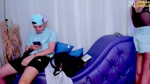 3some HORNY KIMGOOD GIRL LOOKING TO EXPERIENCE ALL KINDS OF SHOW online show from 10/13/25, 08:31