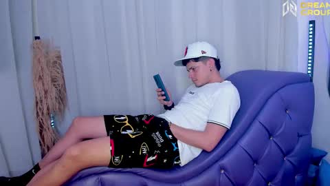 3some HORNY KIMGOOD GIRL LOOKING TO EXPERIENCE ALL KINDS OF SHOW online show from 10/14/25, 08:09