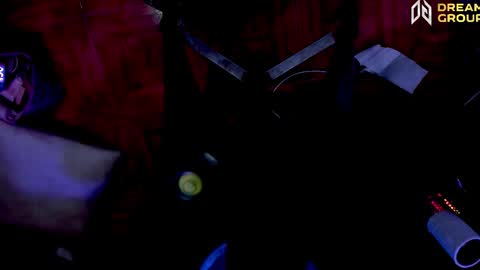 3some HORNY KIMGOOD GIRL LOOKING TO EXPERIENCE ALL KINDS OF SHOW online show from 11/03/25, 03:57