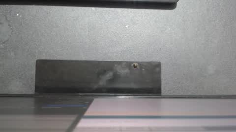 Sharlot online show from 02/18/25, 12:39