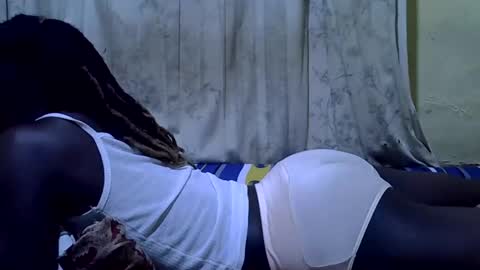 amazon_girl03 online show from 11/07/25, 06:35