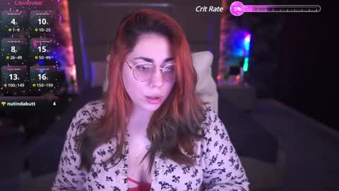 Snapshot of amazonkastar chatting on 12/21/24, 11:22 Ellie online show from 12/21/24, 11:22