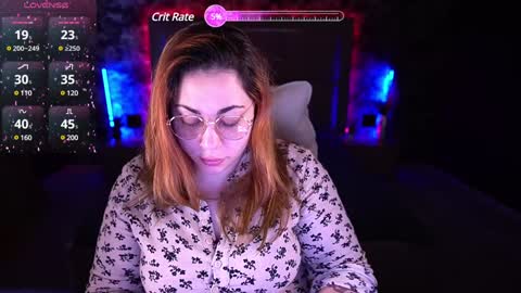 Snapshot of amazonkastar chatting on 01/19/25, 07:36 Ellie online show from 01/19/25, 07:36