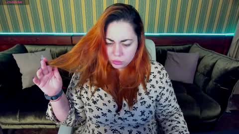 Snapshot of amazonkastar chatting on 02/02/25, 07:41 Ellie online show from 02/02/25, 07:41