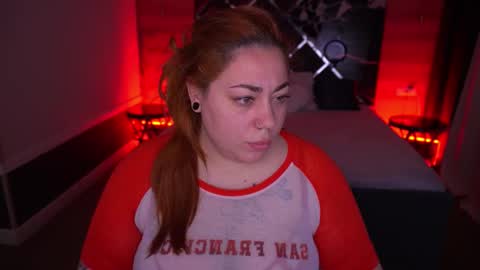 Snapshot of amazonkastar chatting on 10/26/25, 08:48 Ellie online show from 10/26/25, 08:48