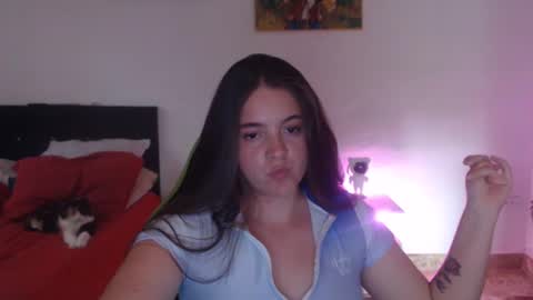 Snapshot of ambar1114 chatting on 01/22/25, 08:49 ambar1114 online show from 01/22/25, 08:49
