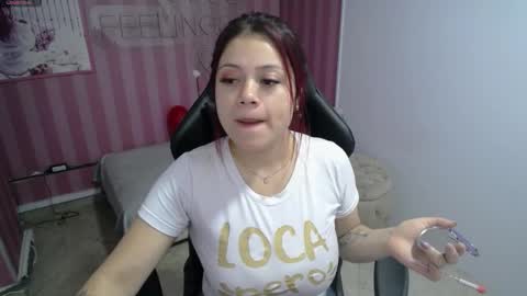 Snapshot of ambar72_b chatting on 03/11/25, 01:12 LIVE 0730AM-0200PM online show from 03/11/25, 01:12