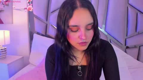   online show from 01/13/25, 12:30