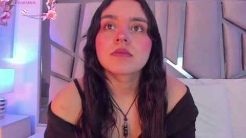   online show from 01/21/25, 07:17