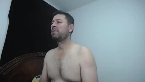 Snapshot of ambar_jacksonn chatting on 10/14/25, 02:56 Ambar Jackson online show from 10/14/25, 02:56