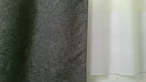 Mia online show from 02/03/25, 08:13