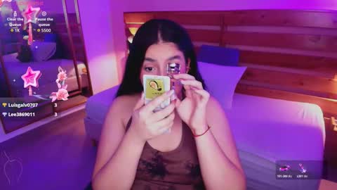 Ambar online show from 11/04/25, 09:36