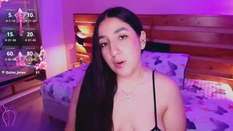 Ambar online show from 11/08/25, 12:11