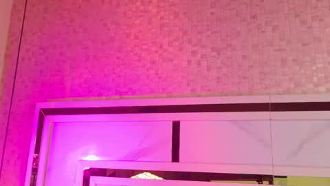 Julieta  online show from 11/15/25, 11:40