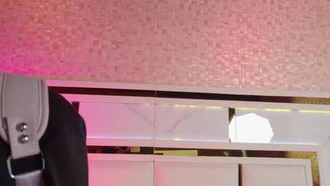 Julieta  online show from 11/20/25, 11:32