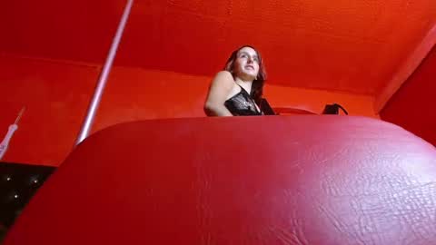 Snapshot of ambar_roux1 chatting on 03/06/25, 08:16 ambar_roux1 online show from 03/06/25, 08:16