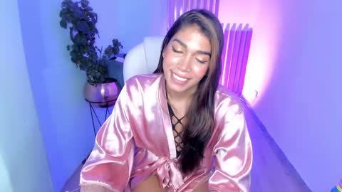 Snapshot of ambarfox1 chatting on 02/09/25, 06:26 Ambar online show from 02/09/25, 06:26