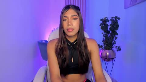 Snapshot of ambarfox1 chatting on 02/10/25, 12:18 Ambar online show from 02/10/25, 12:18