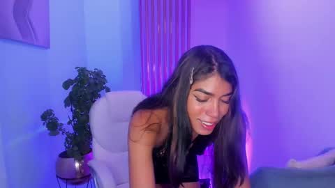 Snapshot of ambarfox1 chatting on 02/20/25, 04:14 Ambar online show from 02/20/25, 04:14