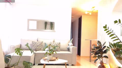 Ambar online show from 12/22/24, 10:15