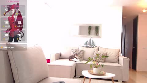 Ambar online show from 12/30/24, 08:36