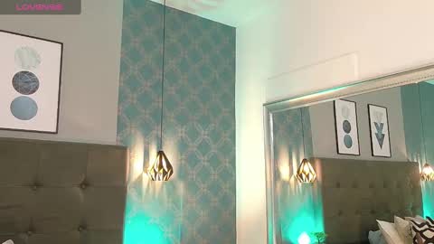 Snapshot of ambarroberts chatting on 01/11/25, 02:58 Ambar online show from 01/11/25, 02:58