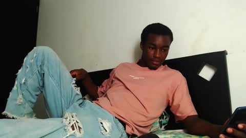 Snapshot of ambartxsex chatting on 10/10/25, 08:30 ambartxsex online show from 10/10/25, 08:30