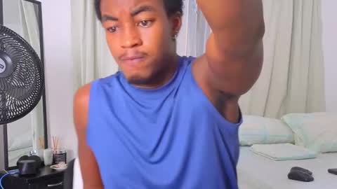 Snapshot of ambartxsex chatting on 12/01/25, 03:00 ambartxsex online show from 12/01/25, 03:00