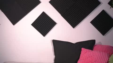 Amber online show from 11/07/25, 11:27