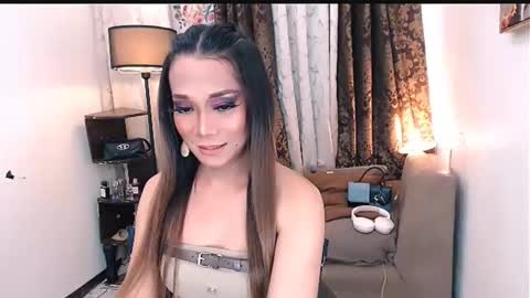 amber online show from 11/20/25, 11:26