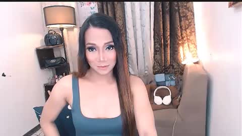 amber online show from 11/23/25, 09:36