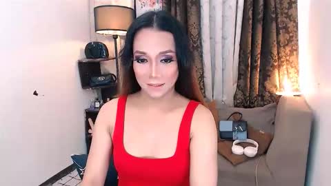 amber online show from 11/28/25, 09:50