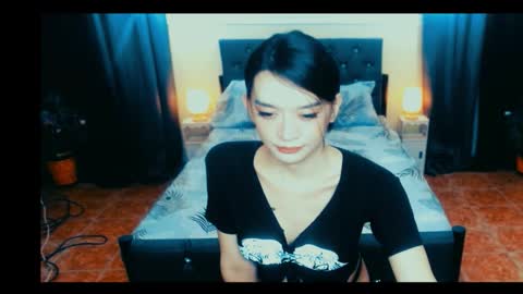 Snapshot of amber033192 chatting on 10/25/25, 04:46 amber033192 online show from 10/25/25, 04:46