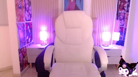Snapshot of amber_bailey chatting on 01/17/25, 07:08 Amber online show from 01/17/25, 07:08
