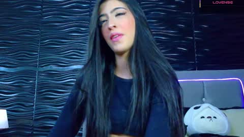 amber_bull online show from 09/14/25, 12:26