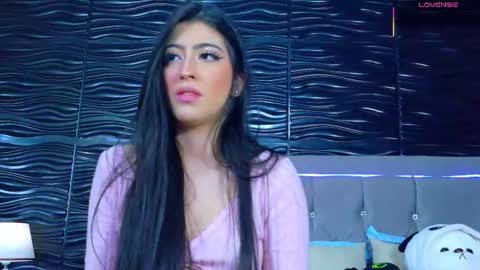 amber_bull online show from 10/23/25, 12:15