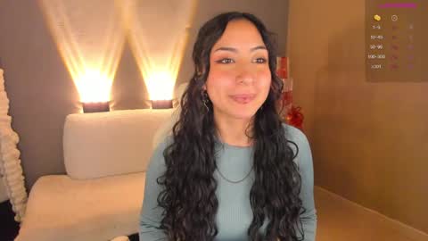 Snapshot of amber_curly chatting on 01/07/25, 07:17 amber_curly online show from 01/07/25, 07:17