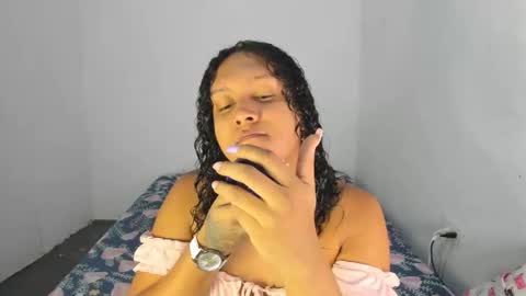 LUISA online show from 10/05/25, 08:18