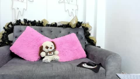 Snapshot of amber_martinezz chatting on 12/30/24, 12:09 ammber online show from 12/30/24, 12:09