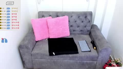 Snapshot of amber_martinezz chatting on 01/28/25, 12:11 ammber online show from 01/28/25, 12:11