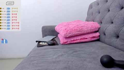 Snapshot of amber_martinezz chatting on 01/29/25, 03:04 ammber online show from 01/29/25, 03:04