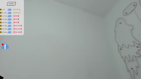 Snapshot of amber_martinezz chatting on 02/11/25, 03:08 ammber online show from 02/11/25, 03:08