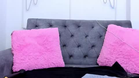 Snapshot of amber_martinezz chatting on 02/24/25, 12:16 ammber online show from 02/24/25, 12:16