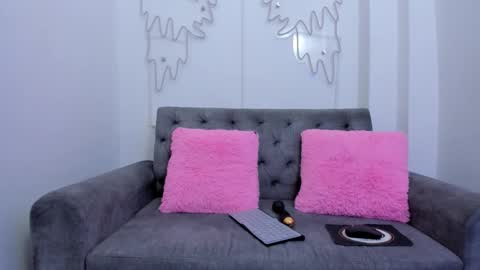 Snapshot of amber_martinezz chatting on 02/27/25, 12:13 ammber online show from 02/27/25, 12:13