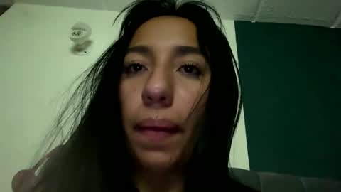 Snapshot of amber_morgan1 chatting on 01/06/25, 06:36 Amber online show from 01/06/25, 06:36