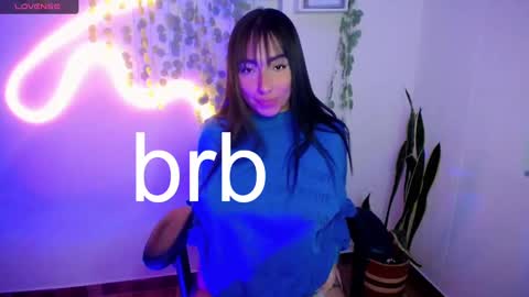 Snapshot of amber_morgan1 chatting on 01/22/25, 03:18 Amber online show from 01/22/25, 03:18