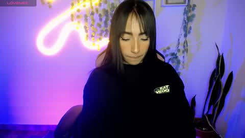 Snapshot of amber_morgan1 chatting on 01/24/25, 02:28 Amber online show from 01/24/25, 02:28